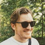 Tom Walden - @tom.walden - Instagram