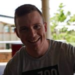 Tom Walden - @tom_walden - Instagram