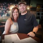 Tom Walden - @tom.walden.92775 - Instagram