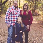 Tom Walden - @twalden00 - Instagram