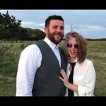 Tom Walden - @tom.walden.94 - Instagram