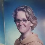 Tom Walden - @womtalden - Instagram