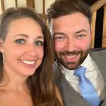 Tom Walden - @tom_036 - Instagram