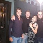 Tom Walden - @tom_walden92 - Instagram