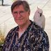 Tom Walden - Facebook