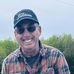 Tom Walden - Facebook