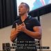 Tom Walden - Facebook