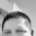 Tom Walden - Facebook