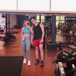 Tom Walden - @t.walden824 - Instagram