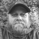 Tom Walden Stroud - @tomsnowsfx - Instagram