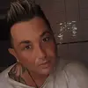 ❗️joka❗️ - @tomiwaldmann - TikTok