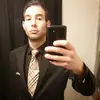 MrSuitsman - @tomwaldman5 - TikTok