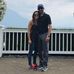 Thomas Waldman - Facebook