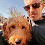 Tom Waldman - @tom_waldman - Instagram