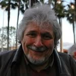 Tom Waldman - @waldmantom - Instagram