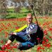 Tom Waldman - Facebook