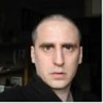 Tom Waldman - @waldman_tom - Instagram