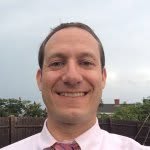 Tom Waldman - @t.waldman - Instagram