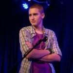 Tom Waldman - @tomwaldman - Instagram