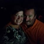 Tom Waldman - @tom.waldman - Instagram