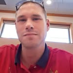 Tom Waldman - @tom.waldman.31 - Instagram