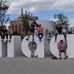 Tom Waldman - Facebook