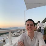 Tom Waldman - @tomwaldman33 - Instagram