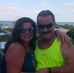 Tom Waldman - Facebook