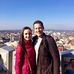 Tom Waldman - Facebook