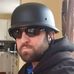 Tom Waldman - Facebook