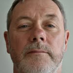 Tom Waldman - @tkw_63 - Instagram