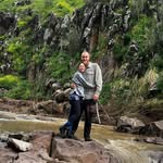 Tom Waldman - @tomwaldman1 - Instagram