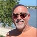 Tom Waldman - Facebook