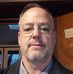 Tom Waldmann - Facebook