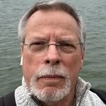 Tom Waldmann - @waldmann_tom - Instagram