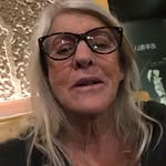 Tomar Waldman - @tomarwaldman - Instagram