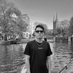 Tomás Waldmann - @tommywaldmann - Instagram