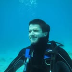 Tomer Waldman - @tomerwaldman - Instagram