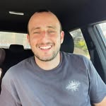 @tomer_waldman - Instagram