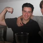 Tommer Waldman - @tommer_waldman - Instagram