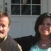 Tommy Waldman - Facebook