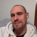 Tommy Waldman - Facebook