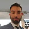 tomwaldman88 - @mrsuitmann - TikTok