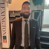 tomwaldman991 - @tomwaldman991 - TikTok