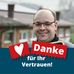 Thomas Waldvogel - Facebook