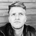 Thomas Waldvogel - Facebook