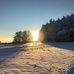 Thomas Waldvogel - Facebook