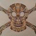 Thomas Waldvogel - Facebook