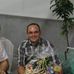 Thomas Waldvogel - Facebook