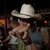 Tim Waldvogel - @cowboyracer0736 - TikTok